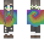 rainbowgirl