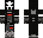 reaper