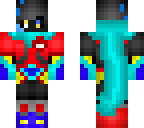 reboot sans