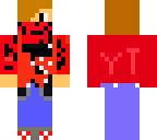 red_bandit