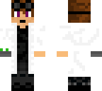 redone