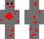 redstoneman