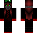 reed the devil