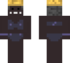 requested forra