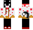 rerewreat