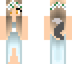 retextured alpha skin