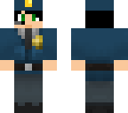 revamped sucurity guy