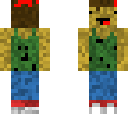 rewinside