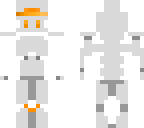 robo beta version