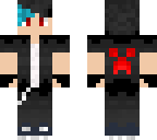 rocker