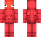rsety