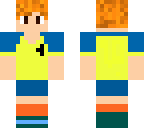 rty