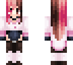rwby - neo