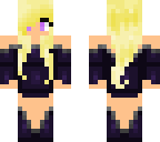 rwby