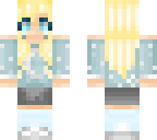 sad luni edit
