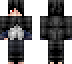 sasuke