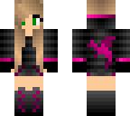 scarlette