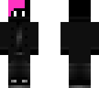 sdf