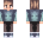 shading test