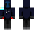 shark