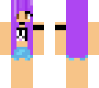 sherigyc