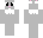 shiny bunnelby