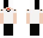 sia