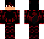 sk edit
