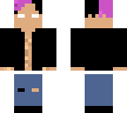 skin 1