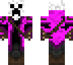 skin 5ever