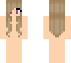 skin base 1