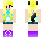 skin for denarii