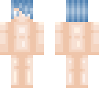 skin new