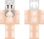skin new