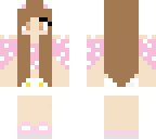 skin principal caro