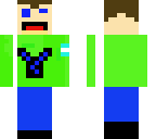 skin111