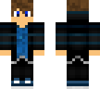 skin2