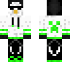 skuneganungnc