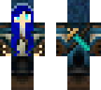 sky armor