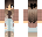 slim3y_pigs2