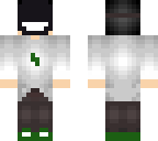 smile pvp