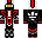 snow assassin