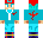 soj2k pixelmon