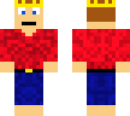 sootiestjarl519