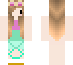sophie no