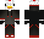 spam