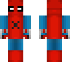 spider-man homecoming