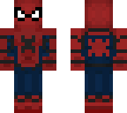 spiderdave