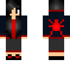 spidey fan