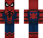 spooder man two